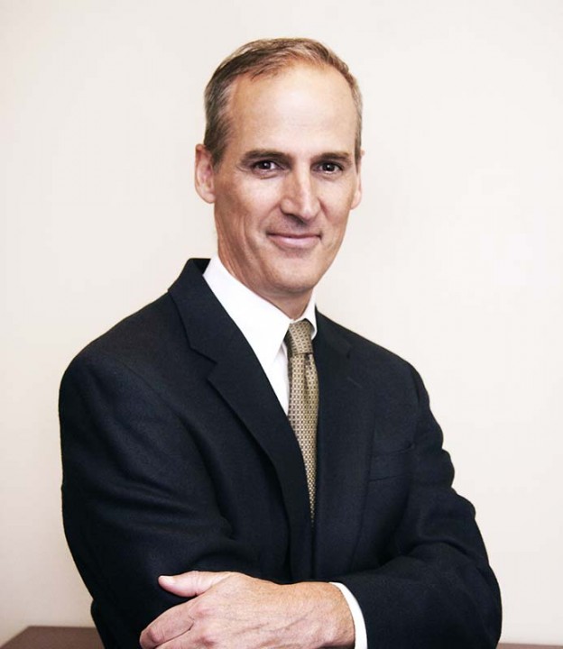 Our Firm DiSerafino Quinn & Company, llc