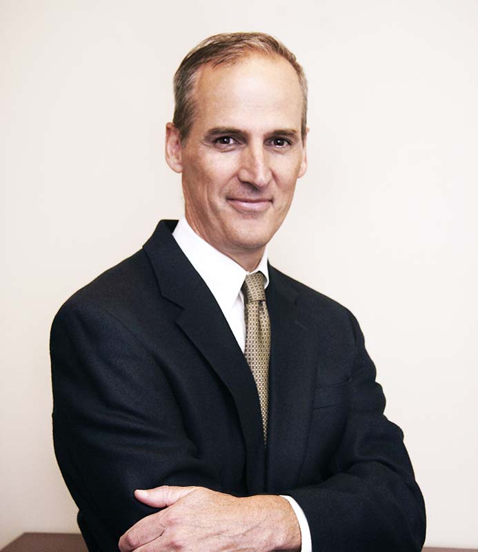 Our Firm DiSerafino Quinn & Company, llc